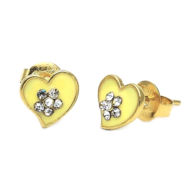 026150 - 02.64.0274 *PROMO* | Earrings