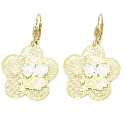 026171 - 5.102.008.1 | Earrings