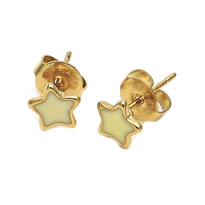 026178 - 02.64.0302 *PROMO* | Earrings