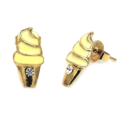 026186 - 02.64.0310 *PROMO* | Earrings