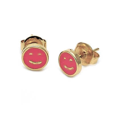 026188 - 02.64.0312 *PROMO* | Earrings