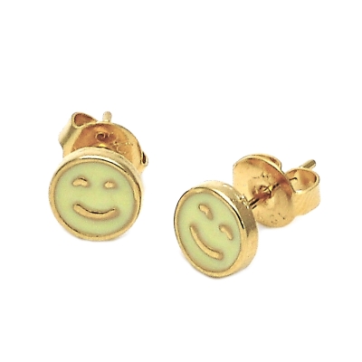 026189 - 02.64.0313 *PROMO* | Earrings