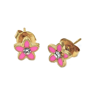 026197 - 02.64.0321 | Earrings