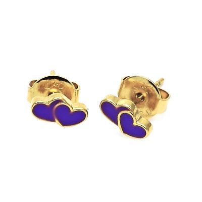 026204 - 02.64.0328 *PROMO* | Earrings