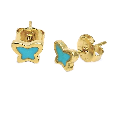 026243 - 02.64.0367 *PROMO* | Earrings