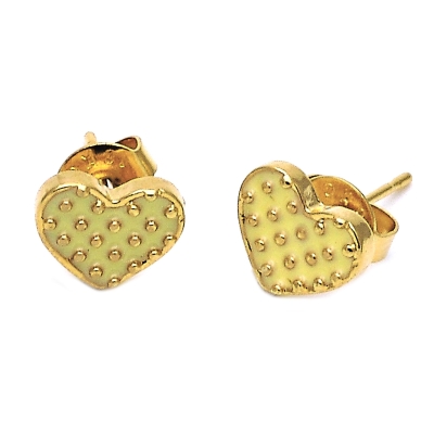 026251 - 02.64.0375 *PROMO* | Earrings