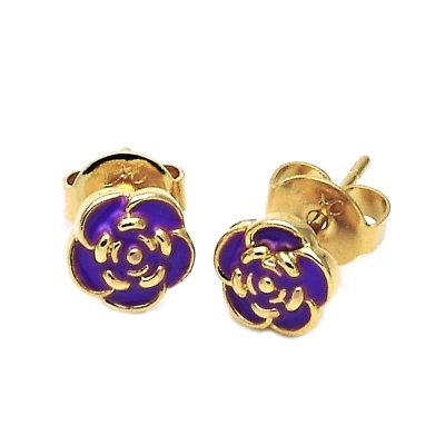 026278 - 02.64.0402 *PROMO* | Earrings