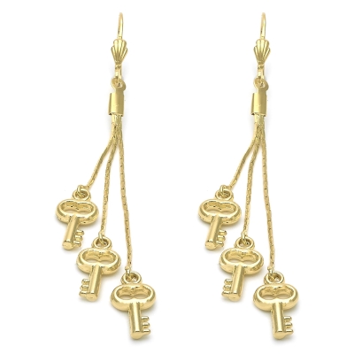 026450 - 5.090.005 | Earrings