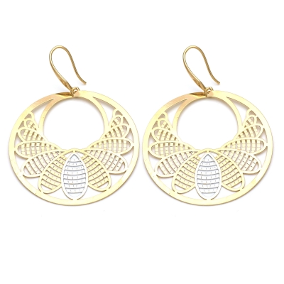 026531 - 5.092.002 | Earrings