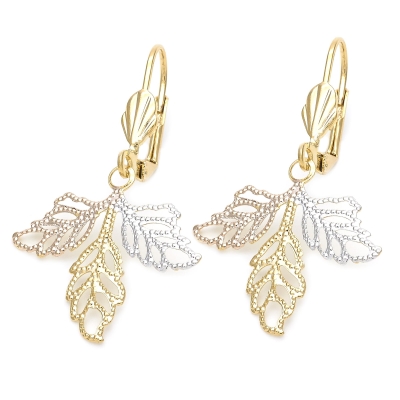 026540 - 5.076.006 | Earrings