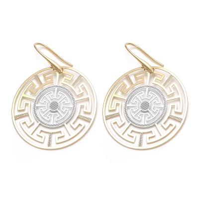 026548 - 5.083.003 | Earrings