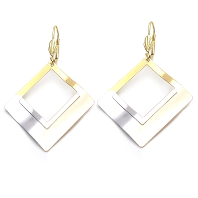 026552 - 5.070.005 | Earrings