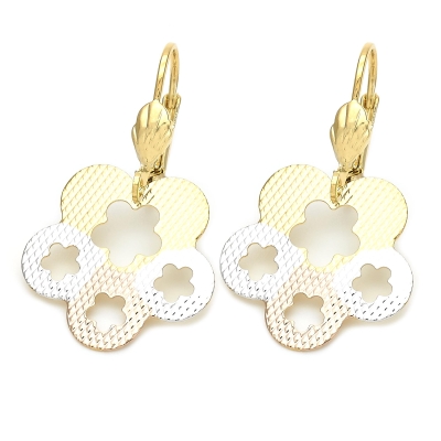 026553 - 5.109.013 | Earrings