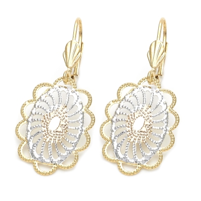 026558 - 5.084.009 | Earrings