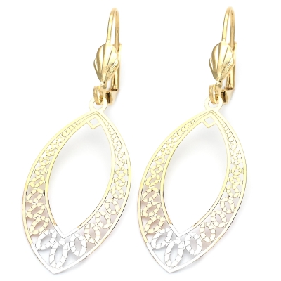 026562 - 5.108.016 | Earrings