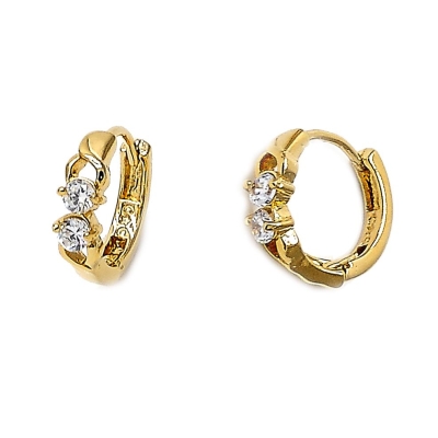 026600 - 5.131.022 | Hoops