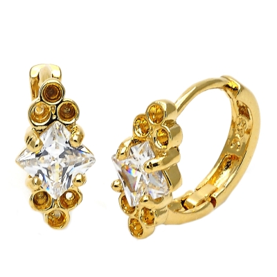 026611 - 5.132.004 | Hoops