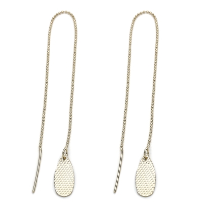 026620 - 5.115.011 | Earrings