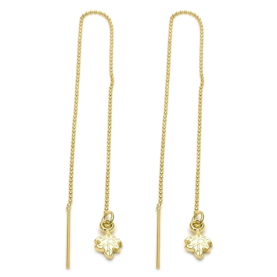 026621 - 5.116.003 | Earrings