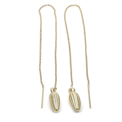 026622 - 5.116.007 | Earrings