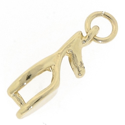 026677 - 5.179.040 | Pendants