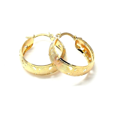 026682 - 02.21.0246 | Hoops