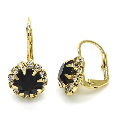 026686 - 5.125.007 | Earrings