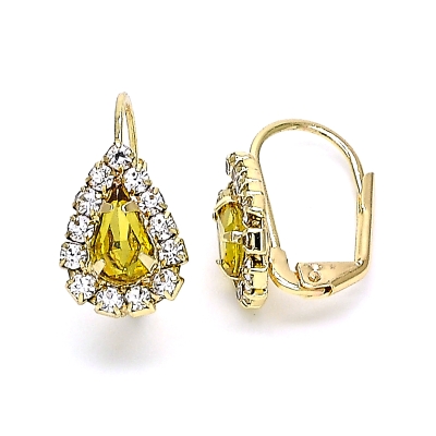 026688 - 5.125.012 | Earrings