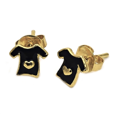 026697 - 5.126.007 *PROMO* | Earrings