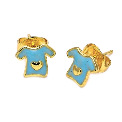 026699 - 5.126.009 *PROMO* | Earrings