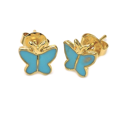 026750 - 5.126.069 *PROMO* | Earrings