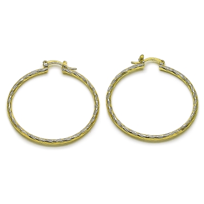 026796 - 5.136.028.40 | Hoops