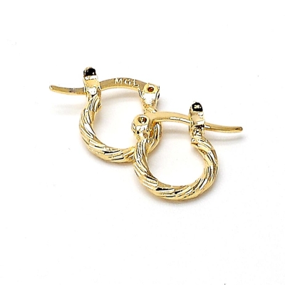 026801 - 5.136.033.10 | Hoops