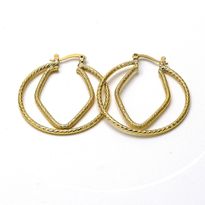 026812 - 5.136.042 | Hoops