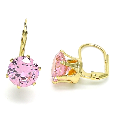 026849 - 5.128.069 | Earrings