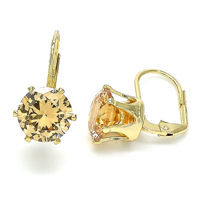 026850 - 5.128.070 | Earrings