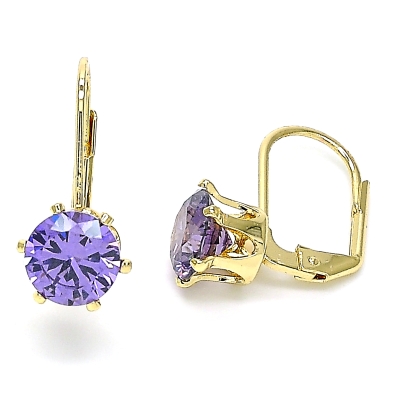 026853 - 5.128.073 | Earrings