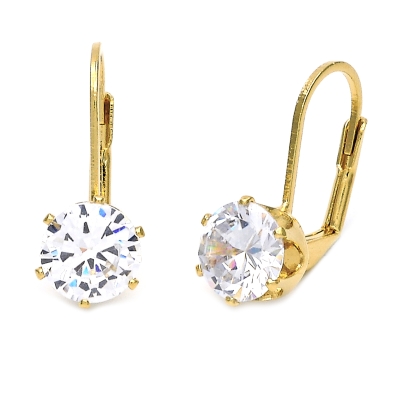 026855 - 5.128.075 | Earrings