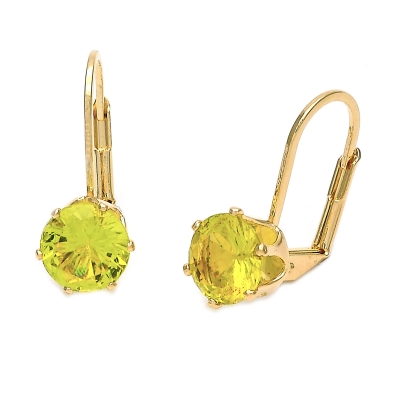 026856 - 5.128.076 | Earrings