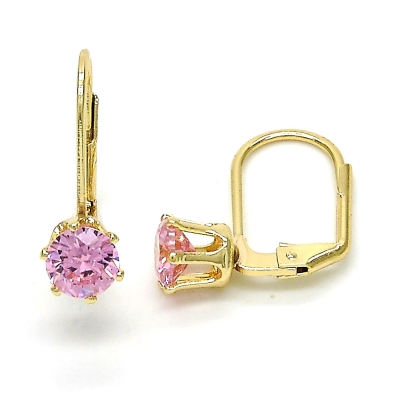 026873 - 5.128.093 | Earrings