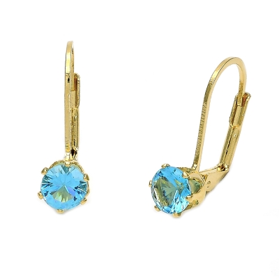 026875 - 5.128.095 | Earrings