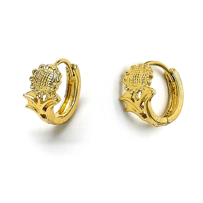 026895 - 5.130.008 | Hoops