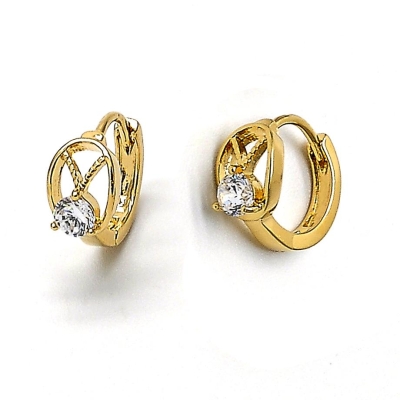 026898 - 5.130.011 | Hoops