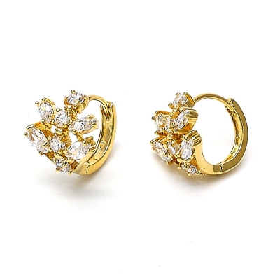 026904 - 5.130.022 | Hoops