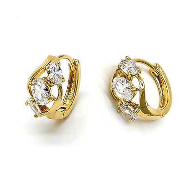 026915 - 5.131.029 | Hoops