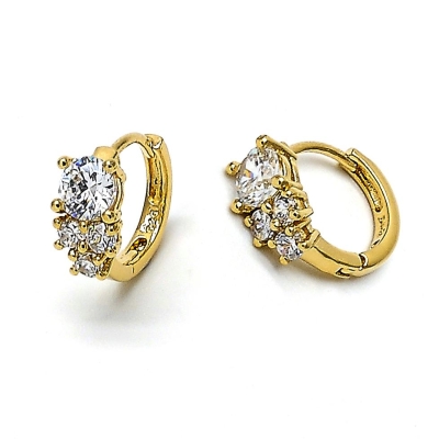 026917 - 5.131.034 | Hoops