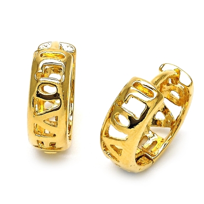 026935 - 5.133.001 | Hoops