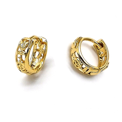 026940 - 5.133.006 | Hoops