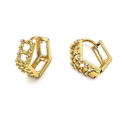 026947 - 5.133.013 | Hoops