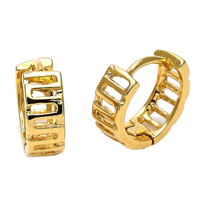 026956 - 5.133.022 | Hoops